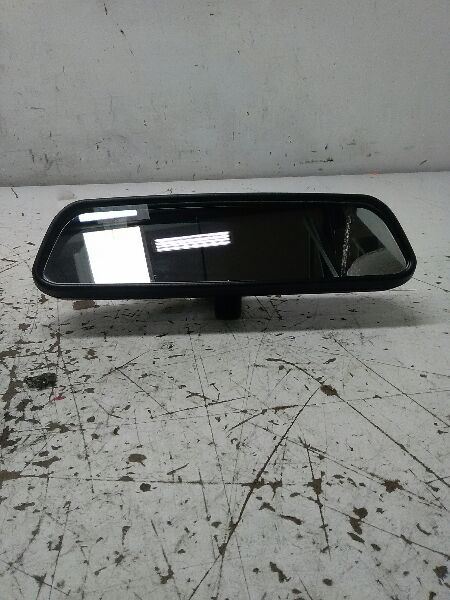 00-05 PORSCHE 911 Rear View Mirror 996 Model AA 36070