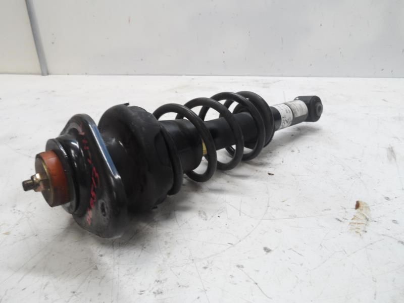 02-06 MINI COOPER  Driver Strut Rear HT Excluding John Cooper Works AA9973