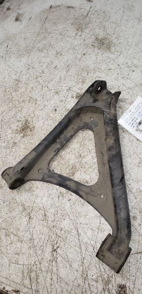 03-06 08-10 PORSCHE CAYENNE Driver Left Lower Control Arm Rear AA108989