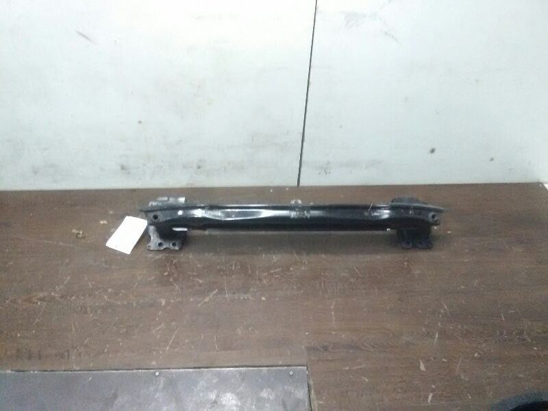 03-06 08-10 PORSCHE CAYENNE Front Bumper Reinforcement  53847