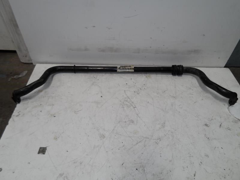 03-06 08-18 PORSCHE CAYENNE Stabilizer Bar Front 12855