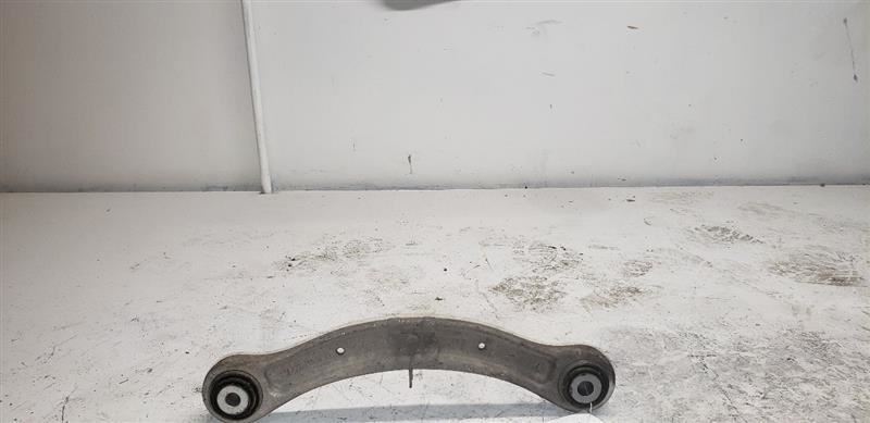 03-06 08-18 PORSCHE CAYENNE Upper Control Arm Rear Front Wishbone AA 111825