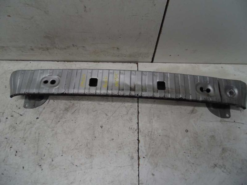 04-11 VOLVO 40 SERIES  Rear Bumper Reinforcement AA35698