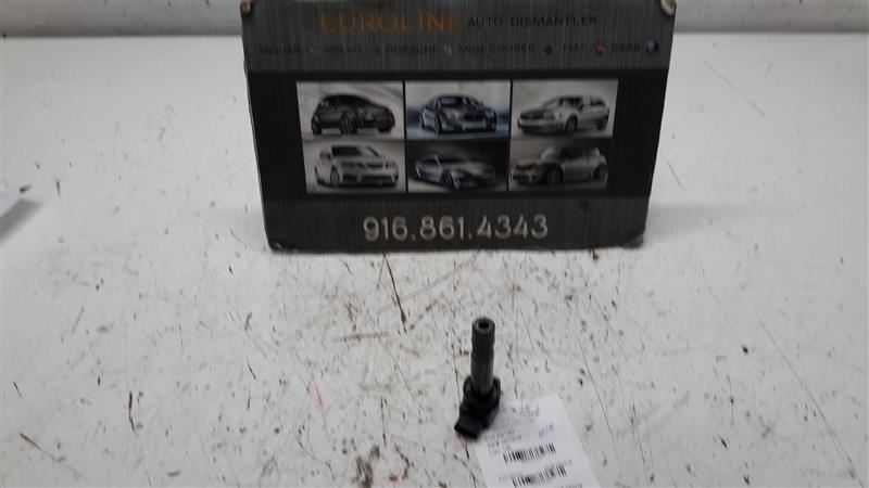 05-11 VOLVO XC90 Coil/Ignitor 8 Cylinder 47520