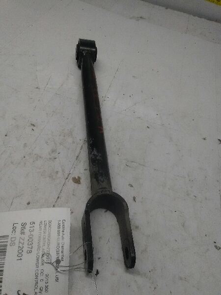 05-20 CHRYSLER 300 Lower Control Arm Rear Forward Compression Link  59331