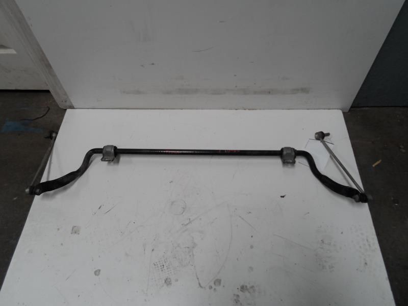 06-14 VOLVO XC90 Stabilizer Bar Front  12524