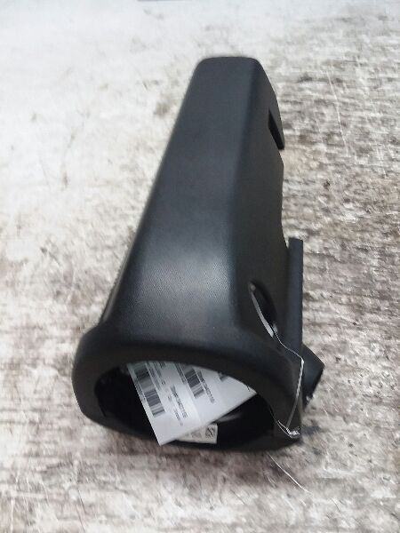 09-15 MINI COOPER Steering Column Floor Shift Convertible AA 68123