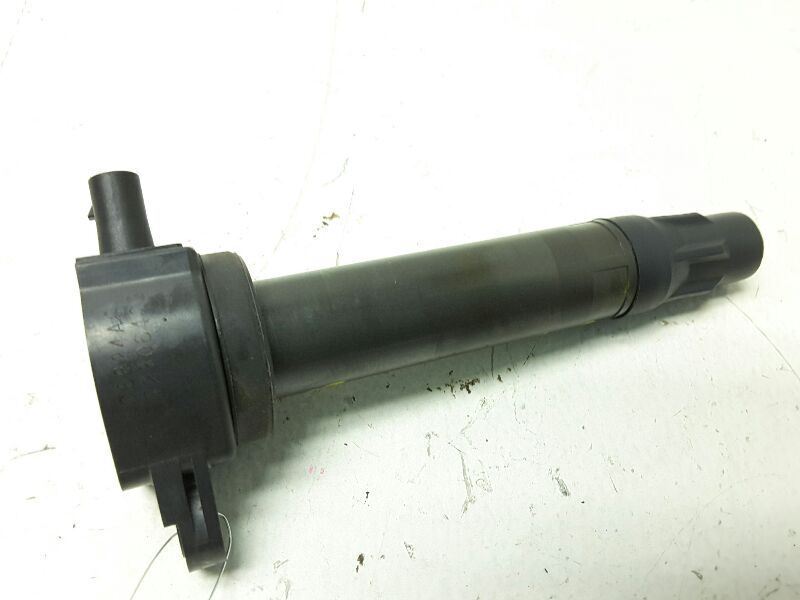 09-20 JEEP COMPASS  Coil/Ignitor  96058