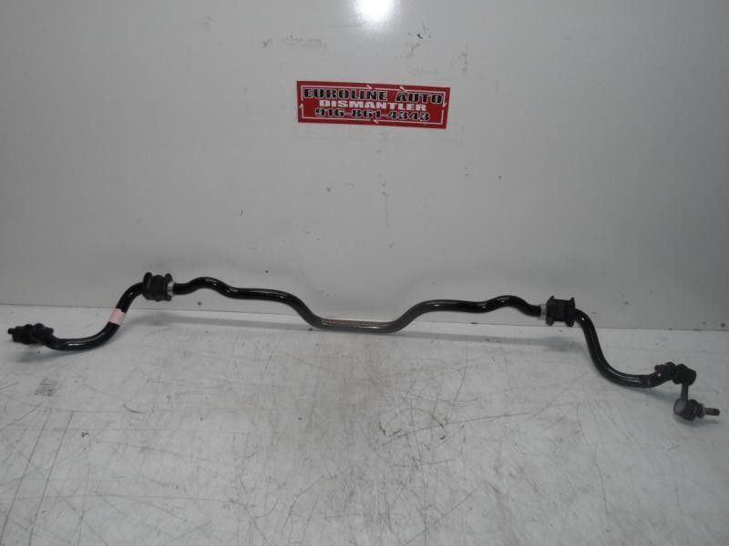 10-14 SUBARU  LEGACY Stabilizer Bar Front  4894