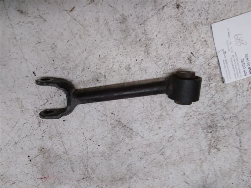 11-15 FORD EDGE Upper Control Arm Rear 72039