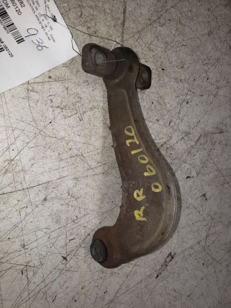 11-15 FORD EDGE Upper Control Arm Rear  78870