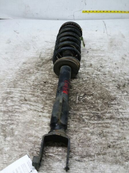 11-20 CHRYSLER 300 Passenger Right Strut Front RWD AA 66795