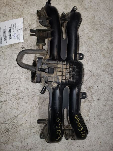 13-17 SUBARU XV CROSSTREK Intake Manifold Upper AA 107995