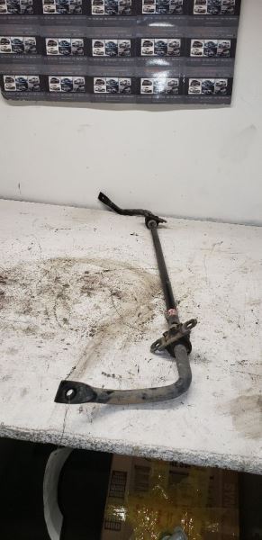 13-20FORD  FUSION Stabilizer Bar Rear  114983