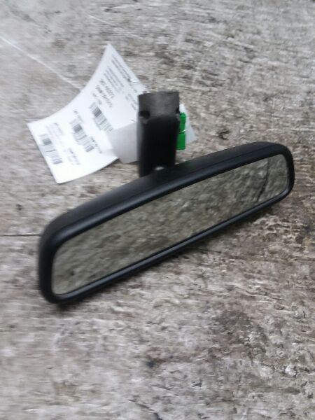 14-17 VOLVO XC60 Rear View Mirror Automatic Dimming Rain Sensor AA 69838