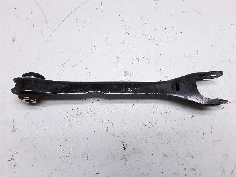 14-19 CADILLAC CTS Upper Control Arm Rear 102958