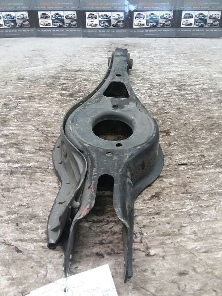 15-17 HYUNDAISONATA Passenger Lower Control Arm Rear Control Arm Forward AA68574