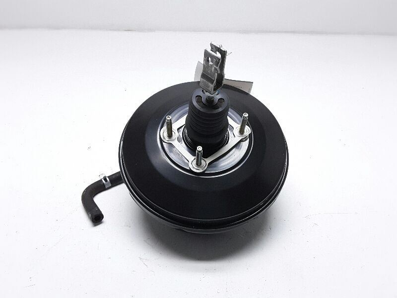 15-18 SUBARU FORESTER Power Brake Booster  103029