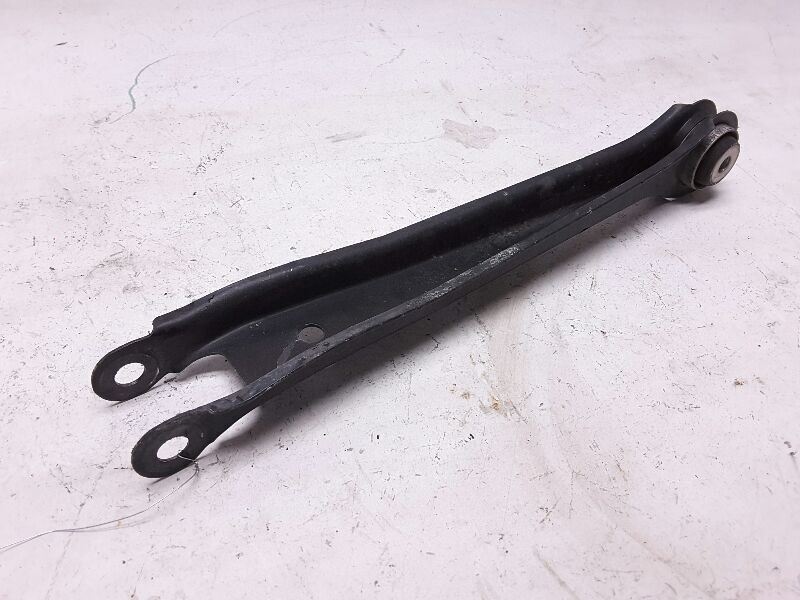 17-20 GMC TRUCK ACADIA Lower Control Arm Rear Control Arm  101121