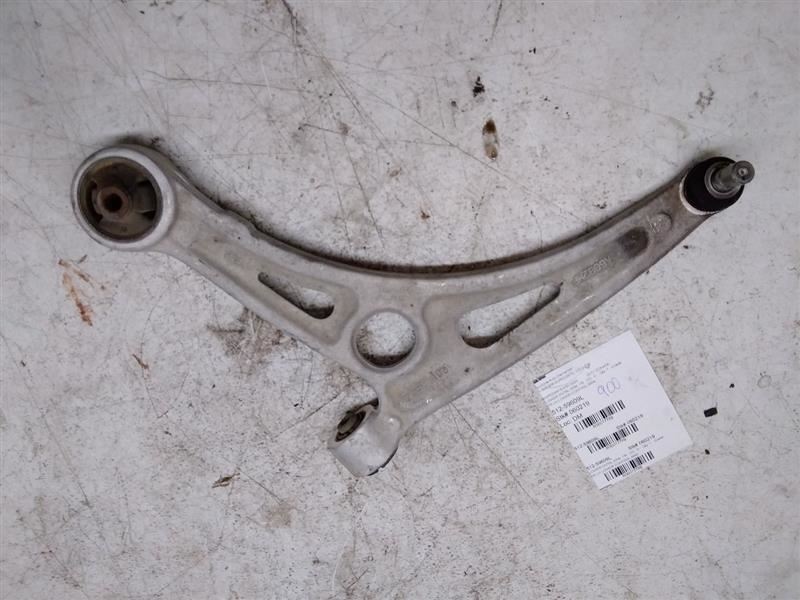 17-20 HYUNDAI SONATA Driver Lower Control Arm Front Korea Built VIN K 77789