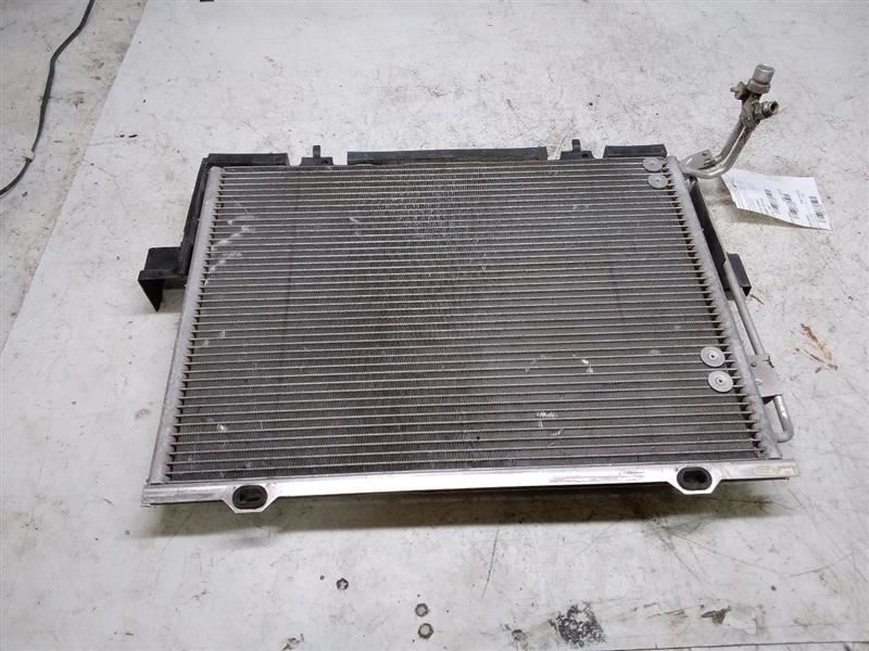 1994-2000 MERCEDES C43  202 Type AC CONDENSOR