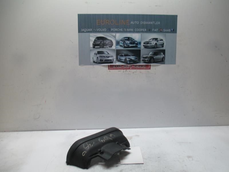 1998-1999 VOLVO C70 ENGINE COVER 19068