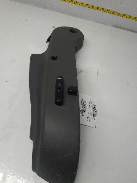 1999 Dash/Interior/Seat Switch SAAB 9-5  55860