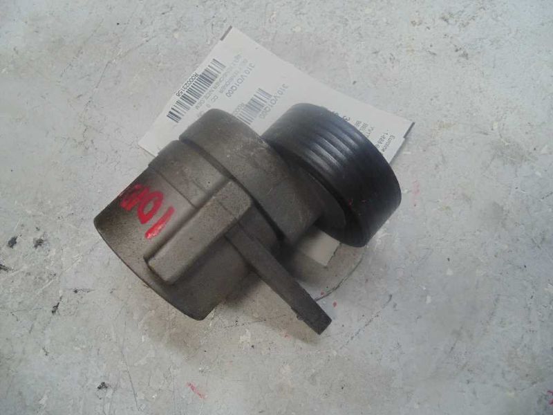 2000 Belt Tensioner VOLVO S80   23158