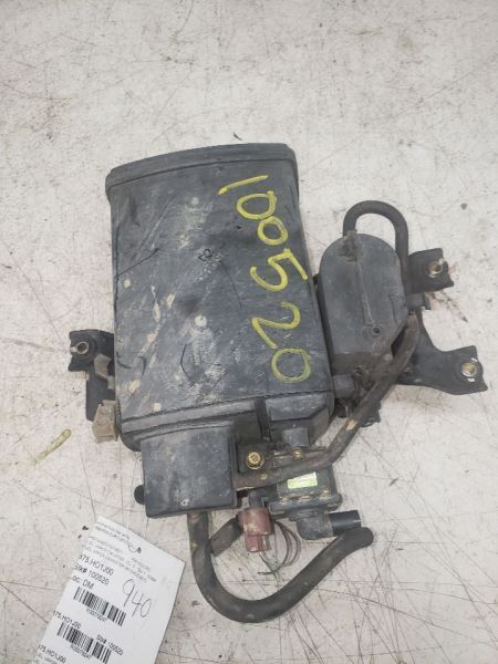 2000 Fuel Vapor Canister HONDA ACCORD   79247