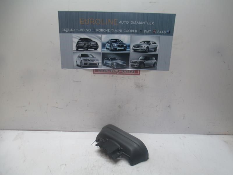 2001-2004 VOLVO S60/70 Engine Cover 18277