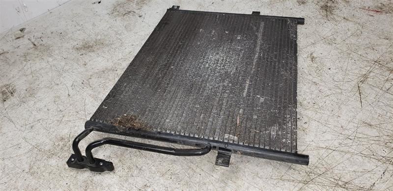 2001-2006 BMW 325CI Convertible AC CONDENSER 6453 110453