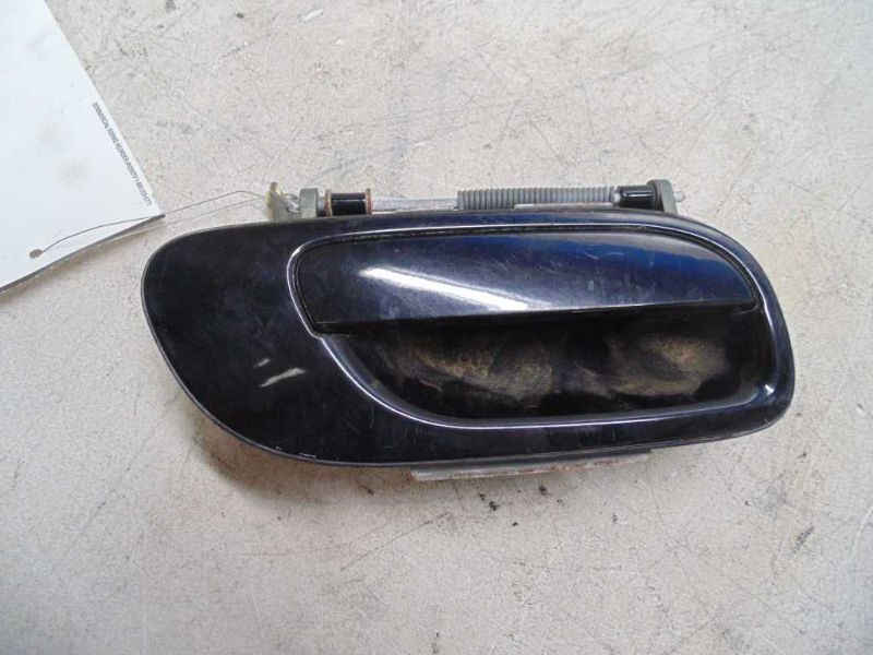 2001 Door Handle Exterior VOLVO S80  AA 26648