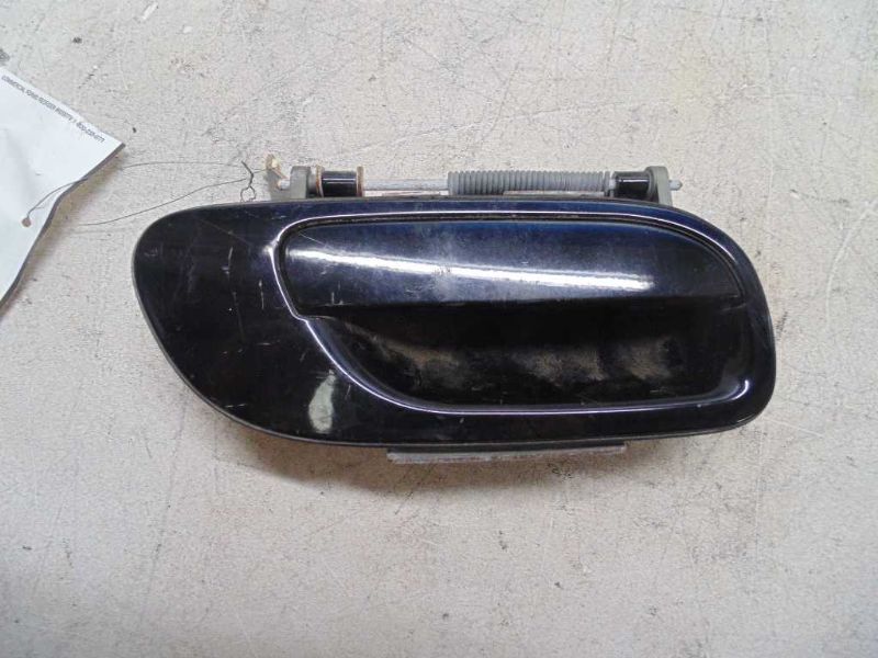 2001 Door Handle Exterior VOLVO S80  AA 26650