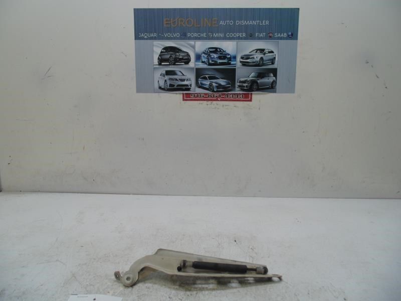 2002 Hood Hinge  VOLVO S60  AA22441