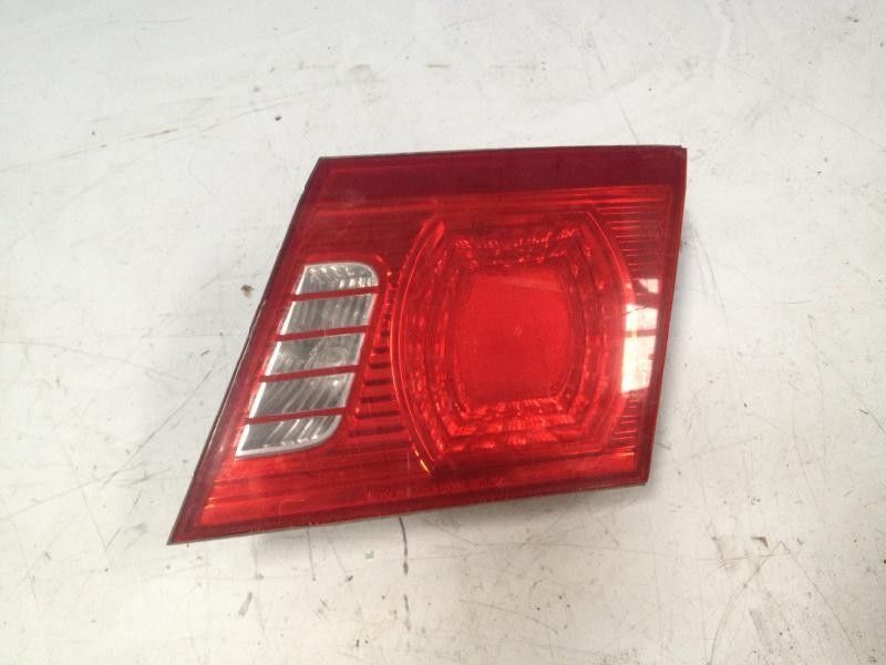 2003-2006 KIA OPTIMA RIGHT TAIL LIGHT KR1408