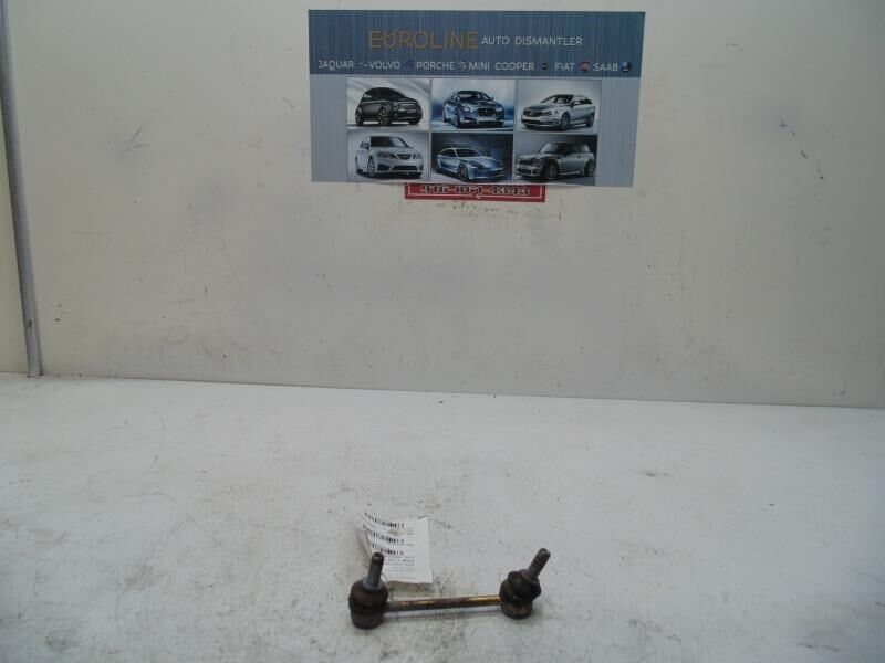 2003-2013 VOLVO XC90 SWAY BAR DRAG LINK KR6562