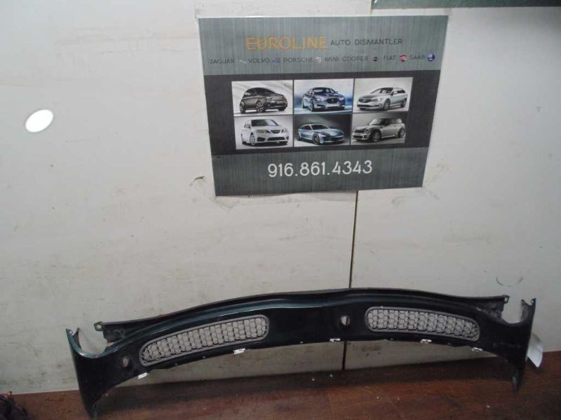 2003 Cowl Vent Panel MINI COOPER MINICOOPE AA 23379