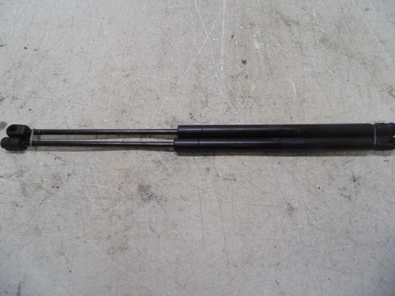 2003 Shock Absorber JAGUAR S TYPE  sk26291