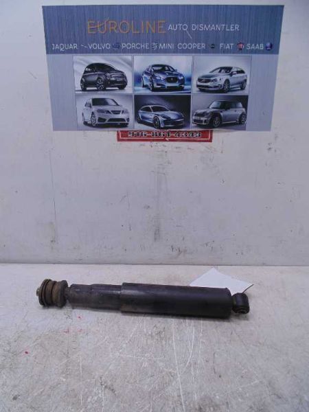 2003 Shock Absorber  MERCEDES-BENZ G55  35310