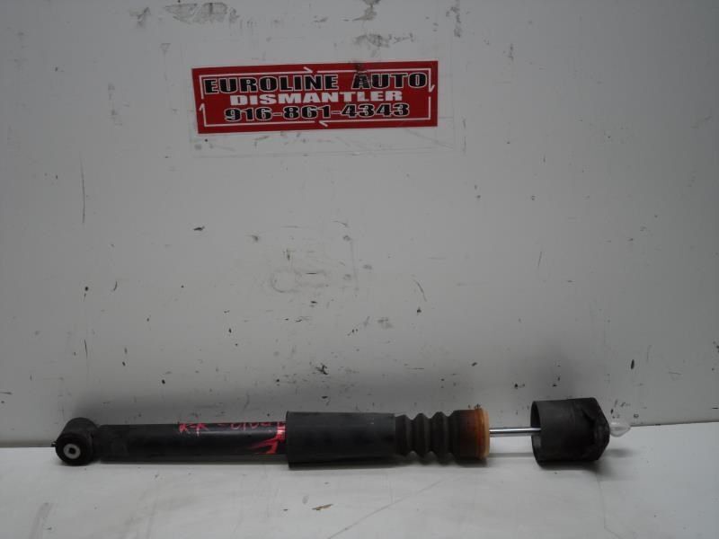 2003 Shock Absorber VOLKSWAGEN PASSAT  AA 6379