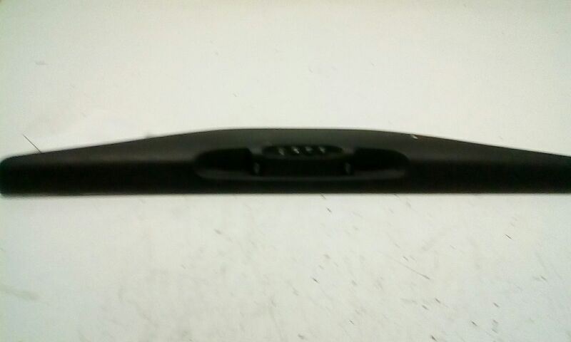 2004 Dash/Interior/Seat Switch PORSCHE BOXSTER 51221