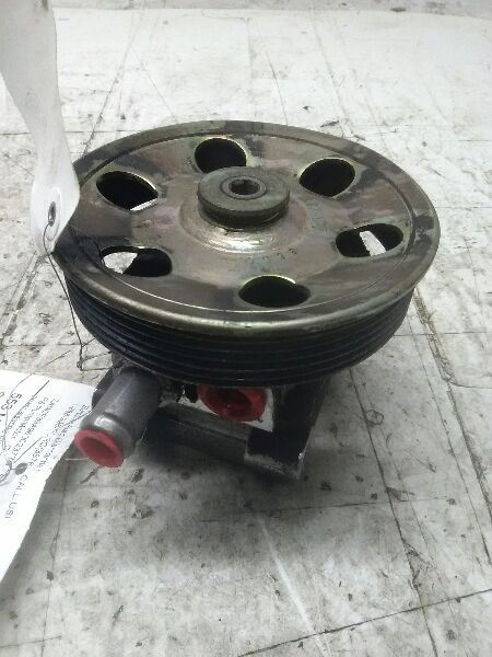 2006 Power Steering Pump MASERATI QUATTROPO  60199