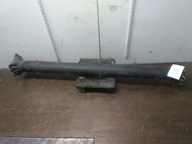 2006 Rear Drive Shaft MASERATI QUATTROPO  60118