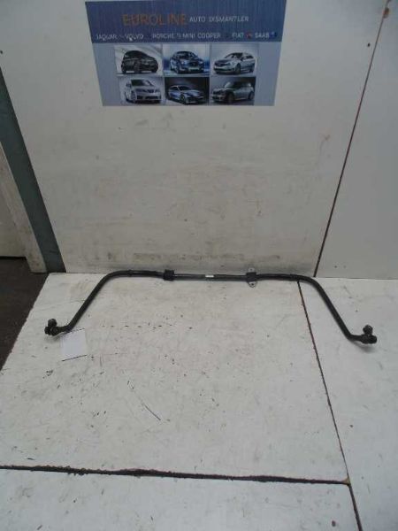 2006 Stabilizer Bar  MASERATI QUATTROPO 30626