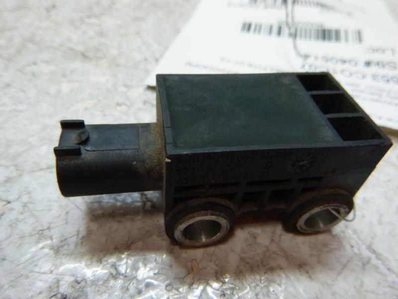 2007-2013 MINI COOPER IMPACT SENSOR 20756