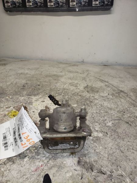 2007-2018 NISSAN ALTIMA REAR RIGHT BRAKE CALIPER 44001JA01A KR119949