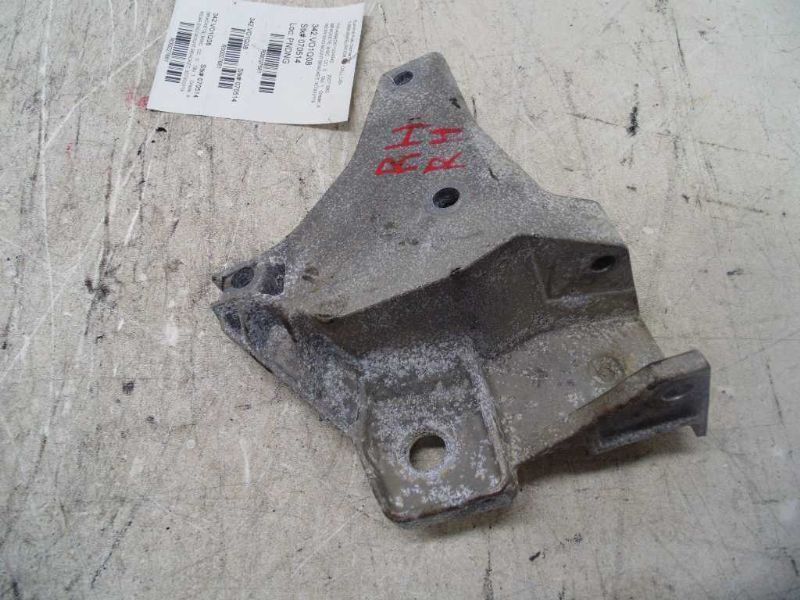 2007 Brackets Misc VOLVO S80  AA 27681