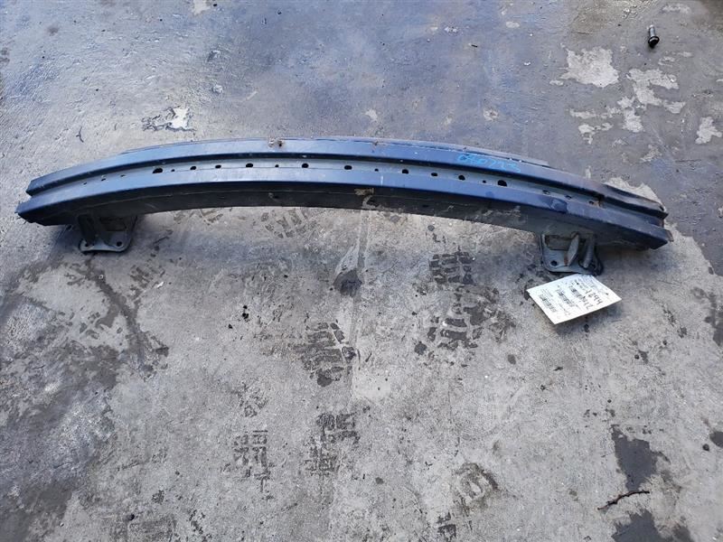 2008-2014 SUBARU IMPREZA FRONT REINFORCEMENT  129017