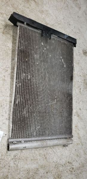 2008 BMW M3 AC Condenser 110954