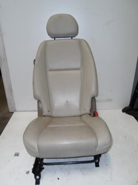 2008 Seat Rear  VOLVO XC90   AA12145